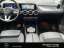 Mercedes-Benz GLA 220 4MATIC GLA 220 d Progressive