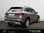 Mercedes-Benz GLA 220 4MATIC GLA 220 d Progressive