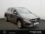 Mercedes-Benz GLA 220 4MATIC GLA 220 d Progressive