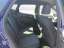 Seat Arona 1.0 TSI Xcellence