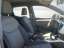 Seat Arona 1.0 TSI Xcellence