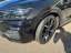 Volkswagen Touareg 3.0 V6 TDI R-Line