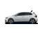 Volkswagen Polo Polo 2,0TSI OPF 152 kW (207 PS) 7-Gang-Doppelku...