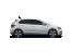 Volkswagen Polo Polo 2,0TSI OPF 152 kW (207 PS) 7-Gang-Doppelku...