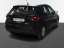 Skoda Fabia 1.0 TSI Ambition