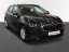 Skoda Fabia 1.0 TSI Ambition