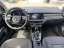 Skoda Fabia 1.0 TSI Style Style