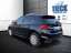 Skoda Fabia 1.0 TSI Style Style