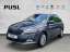 Skoda Fabia 1.0 TSI Ambition Combi