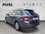 Skoda Fabia 1.0 TSI Ambition Combi