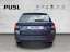 Skoda Fabia 1.0 TSI Ambition Combi