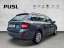 Skoda Fabia 1.0 TSI Ambition Combi