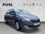 Skoda Fabia 1.0 TSI Ambition Combi