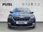 Skoda Fabia 1.0 TSI Ambition Combi