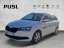 Skoda Fabia 1.0 TSI Active Combi