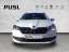 Skoda Fabia 1.0 TSI Active Combi