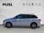 Skoda Fabia 1.0 TSI Active Combi