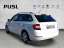 Skoda Fabia 1.0 TSI Active Combi