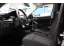 Skoda Kamiq 1.0 TSI Clever