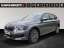 Skoda Kamiq KAMIQ G-TEC AMB TG66/1.0 M6F