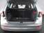 Skoda Karoq Clever