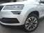 Skoda Karoq Clever