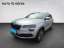 Skoda Karoq Clever