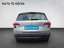 Skoda Karoq Clever