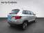 Skoda Karoq Clever