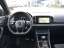 Skoda Karoq 2.0 TDI 4x4