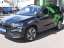 Skoda Karoq 2.0 TDI 4x4