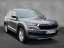 Skoda Kodiaq 1.5 TSI Ambition