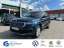 Skoda Kodiaq 2.0 TDI