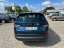 Skoda Kodiaq 2.0 TDI