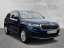 Skoda Kodiaq 2.0 TDI Style Style