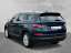 Skoda Kodiaq 2.0 TDI Style Style