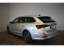 Skoda Octavia 1.4 TSI Combi iV