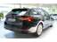 Skoda Octavia 1.5 TSI Combi