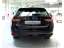 Skoda Octavia 1.5 TSI Combi