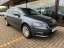 Skoda Octavia 2.0 TDI Ambition Combi