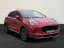 Ford Puma Titanium