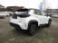 Toyota Yaris Cross Hybride Team D VVT-i