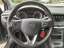 Opel Astra 1.2 Turbo 120 jaar editie Turbo