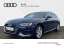 Audi A4 35 TDI Avant S-Tronic