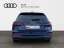 Audi A4 35 TDI Avant S-Tronic