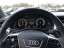 Audi S7 3.0 TDI Sportback