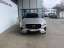 Volvo XC60 Dark Plus