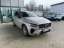 Volvo XC60 Dark Plus