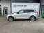 Volvo XC60 Dark Plus