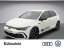 Volkswagen Golf 2.0 TDI DSG GTD Golf VIII